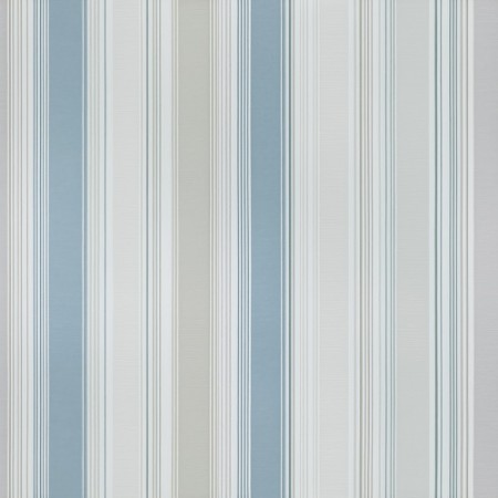 Picture of Morgan Blue - 1104001-01